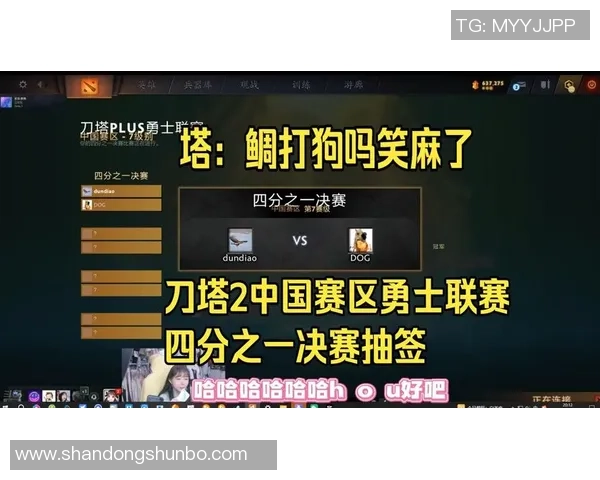DOTA2赛事经验排行榜揭晓V5战队荣登第四名引发热议