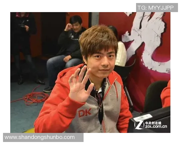 DOTA2战术解析：深入探讨BLG战队的包夹策略与执行细节