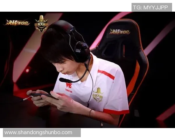 WE战队中路突破分析与战术得失探讨