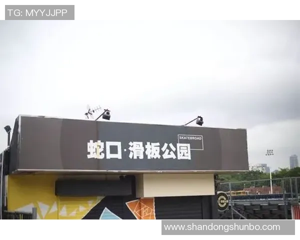 深圳滑板队运营策略深度分析与成功经验分享