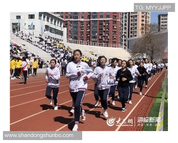 孙策足球的崛起与发展探讨如何将传统文化与现代体育相结合